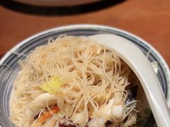 -乡里八闽·福州乡土菜(火车北站店)