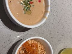 -海底捞火锅(宝龙广场夜宵主题店)