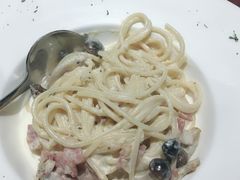 -MARU玛露音乐餐厅(大学路店)