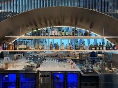 -天玑高空江景餐厅&酒吧Sky Secret Restaurant&Bar