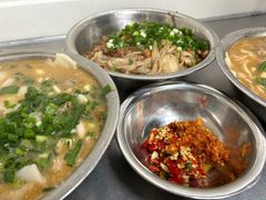 -舒记粉店(七星路店)