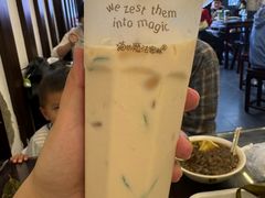 -猫的魔法密林(衣裳街店)
