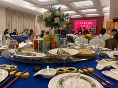 -白金汉爵大酒店·中餐厅(相城店)