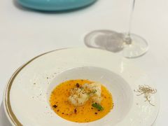 -万豪金殿(香港JW万豪酒店)