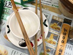 -阿金大白·上海菜馆(新天地店)