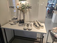 -百联临沂购物中心(临沂路店)