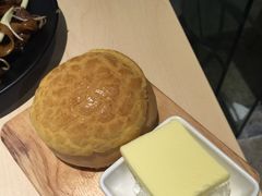 -来龙里 精致 东南亚餐室(万象城店)