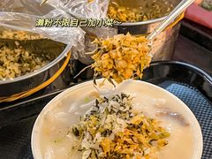 -凌记(泮塘路店)