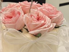 -山与蓝·轻糖鲜果蛋糕(勒泰店)