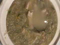 -春饼家常菜(百子湾店)