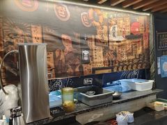 -熊藏居酒屋(kkone店)