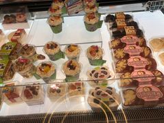 -金凤成祥(为公桥店)