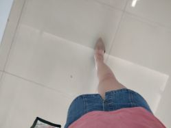 点击看大图 -东莞台心医院-医疗美容