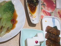 -点都德(千灯湖环宇城店)