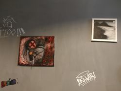 点击看大图 -禹治刺青·穿孔·原创设计