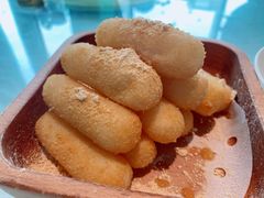 -雀蓝川菜(星悦汇店)