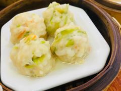 -恒兴发茶店(水巷口店)