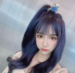 -悦SALON