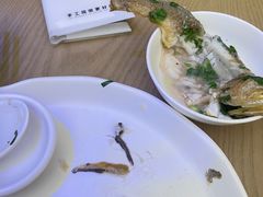 -苏小柳点心·手作小笼包(浦东嘉里城分院)