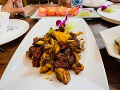 -道南書院·私房菜·早午茶·茶馆