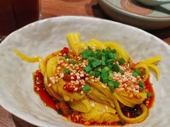 -大盐帮川菜馆(长楹天街店)