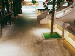 -万达广场(盐城盐都店)