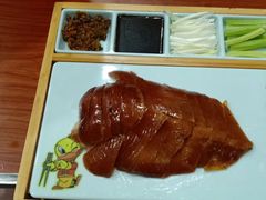 -黄岩国际大酒店·餐厅
