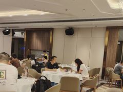 -盆满钵满·国家非遗传承(云台店)
