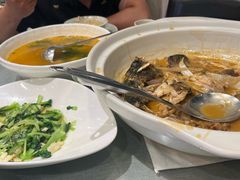 -春盛渔府(南京南站店)
