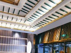 -樱煦和牛寿喜烧(如皋吾悦广场店)