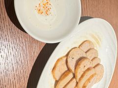 -荣家黄鱼面(前滩太古里店)