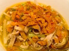 -海立阁海鲜江浙菜(漕河泾印象城店)