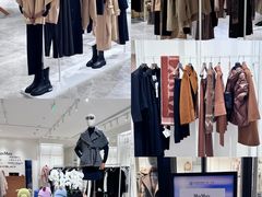 -宁波杉井奥特莱斯广场