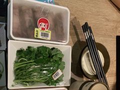 -野妹火锅(南园店)