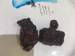 -勺园中餐厅
