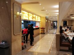 -稻香迎囍皇宫(港惠店)