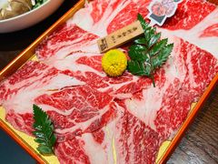 -龙酒场·关西寿喜烧·居酒屋(罗湖店)