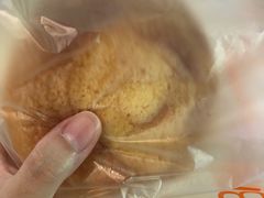 -BreadTalk面包新语·烘焙蛋糕(海珠丽影广场店)