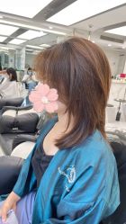 -潘多拉Hairsalon