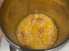 -锅老头铁锅炖•大锅蒸汽海鲜(韩乐坊店)