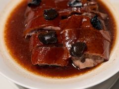 -炳胜私厨(中达旗舰店)