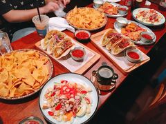 -么哈MOJAR(厦门云城万科里店)