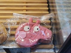 -ZEROTIME零家茶歇(望京店)