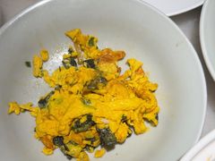 -大鱼徽州·寻味徽菜(万象汇店)
