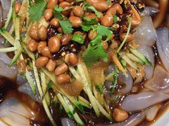 -玺炖·中国铁锅炖(虹桥天街店)