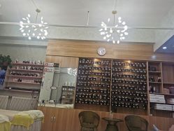 -瘦吧减肥专门店