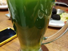 -小川洋风料理(大悦城店)
