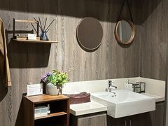 -Dragonfly 悠庭·按摩Spa(苏州中心广场店)