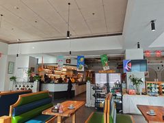 -YAFEE雅菲·粤菜·湘菜·融合菜(魏公村店)