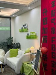 -凡碧诗毛孔清洁收细